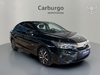 CITY 1.5 SEDAN TOURING 16V FLEX 4P AUTOMÁTICO - 2023 - CAXIAS DO SUL