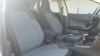 POLO 1.0 200 TSI SENSE 12V FLEX 4P AUTOMÁTICO - 2024 - CAXIAS DO SUL