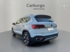 TAOS 1.4 16V HIGHLINE TSI FLEX 4P AUTOMÁTICO - 2024 - CAXIAS DO SUL