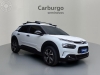 C4 CACTUS 1.6 THP SHINE FLEX 4P AUTOMATICO - 2019 - CAXIAS DO SUL
