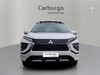 ECLIPSE CROSS 1.5 HPE-S AWC 16V 4P AUTOMÁTICO - 2025 - CAXIAS DO SUL