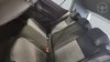 T-CROSS 1.0 TSI 200 12V FLEX 4P AUTOMÁTICO - 2026 - CAXIAS DO SUL