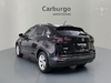 NIVUS 1.0 TSI COMFORTLINE FLEX 4P AUTOMÁTICO - 2023 - CAXIAS DO SUL