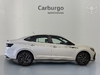 VIRTUS 1.4 250 TSI 16V EXCLUSIVE FLEX 4P AUTOMÁTICO - 2026 - CAXIAS DO SUL