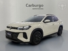 TERA 1.0 MPI 12V FLEX 4P MANUAL - 2026 - CAXIAS DO SUL