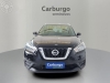 KICKS 1.6 16V SENSE FLEXSTART 4P MANUAL - 2020 - CAXIAS DO SUL