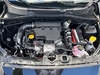 FASTBACK 1.0 AUDACE 200 TURBO FLEX 4P AUTOMÁTICO - 2023 - CAXIAS DO SUL