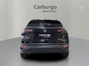 NIVUS 1.0 TSI COMFORTLINE FLEX 4P AUTOMÁTICO - 2023 - CAXIAS DO SUL