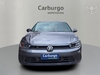 POLO 1.0 200 TSI COMFORTLINE AUTOMÁTICO - 2025 - CAXIAS DO SUL