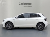 POLO 1.0 170 TSI 12V HIGHLINE FLEX 4P AUTOMÁTICO - 2025 - CAXIAS DO SUL