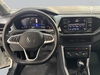 T-CROSS 1.0 TSI 200 12V FLEX 4P AUTOMÁTICO - 2024 - CAXIAS DO SUL