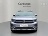 T-CROSS 1.4 HIGHLINE TSI 16V FLEX 4P AUTOMÁTICO - 2026 - CAXIAS DO SUL