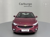 ONIX 1.0 MPFI LT 8V FLEX 4P MANUAL - 2019 - CAXIAS DO SUL