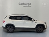 TAOS 1.4 16V COMFORTLINE TSI FLEX 4P AUTOMÁTICO - 2025 - CAXIAS DO SUL
