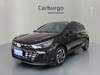 HB20 1.0 PLATINUM 12V TURBO FLEX 4P AUTOMÁTICO - 2026 - CAXIAS DO SUL