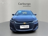 ONIX 1.0PREMIER PLUS 12V TURBO FLEX 4P AUTOMÁTICO - 2024 - CAXIAS DO SUL