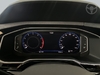 VIRTUS 1.4 250 TSI 16V EXCLUSIVE FLEX 4P AUTOMÁTICO - 2026 - CAXIAS DO SUL
