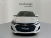 ONIX 1.0LTZ PLUS 12V TURBO FLEX 4P AUTOMÁTICO - 2022 - CAXIAS DO SUL