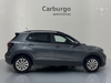 T-CROSS 1.0 TSI 12V FLEX 4P AUTOMÁTICO - 2025 - CAXIAS DO SUL