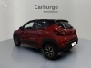 KWID 1.0 12V SCE FLEX INTENSE MANUAL - 2024 - CAXIAS DO SUL