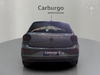 POLO 1.0 200 TSI COMFORTLINE AUTOMÁTICO - 2025 - CAXIAS DO SUL