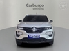 KWID 1.0 12V SCE FLEX ZEN MANUAL - 2023 - CAXIAS DO SUL