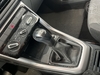 T-CROSS 1.0 TSI 200 12V FLEX 4P AUTOMÁTICO - 2025 - CAXIAS DO SUL