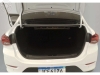 ONIX 1.0PREMIER PLUS 12V TURBO FLEX 4P AUTOMÁTICO - 2024 - CAXIAS DO SUL