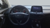 TRACKER 1.0 12V MIDNIGHT TURBO FLEX 4P AUTOMÁTICO - 2024 - CAXIAS DO SUL