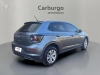 POLO 1.0 200 TSI SENSE 12V FLEX 4P AUTOMÁTICO - 2024 - CAXIAS DO SUL