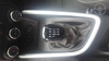 ONIX 1.0 LT 12V FLEX 4P MANUAL - 2023 - CAXIAS DO SUL