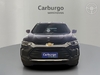 TRACKER 1.2 12V PREMIER TURBO FLEX 4P AUTOMÁTICO - 2022 - CAXIAS DO SUL