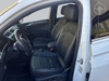 TIGUAN 2.0 ALLSPACE R-LINE 300 TSI 4P AUTOMÁTICO - 2025 - CAXIAS DO SUL
