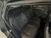NIRO 1.6 GDI HEV SX PRESTIGE HIBRIDO 4P AUTOMÁTICO - 2024 - CAXIAS DO SUL