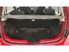 FOX 1.6 MSI TOTAL FLEX CONNECT 4P MANUAL - 2020 - CAXIAS DO SUL