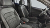 TIGUAN 2.0 ALLSPACE R-LINE 300 TSI 4P AUTOMÁTICO - 2024 - CAXIAS DO SUL