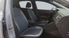 NIVUS 1.0 TSI HIGHLINE FLEX 4P AUTOMÁTICO - 2024 - CAXIAS DO SUL