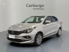CRONOS 1.3 FIREFLY FLEX DRIVE MANUAL - 2022 - CAXIAS DO SUL