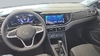 NIVUS 1.0 200 TSI SENSE TOTAL FLEX 4P AUTOMÁTICO - 2026 - CAXIAS DO SUL