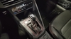 POLO 1.4 GTS 16V TURBO FLEX 4P AUTOMÁTICO - 2025 - CAXIAS DO SUL