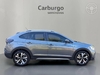 NIVUS 1.0 TSI HIGHLINE FLEX 4P AUTOMÁTICO - 2024 - CAXIAS DO SUL