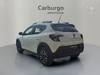 KARDIAN 1.0 EVOLUTION 12V FLEX 4P MANUAL - 2026 - CAXIAS DO SUL