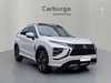 ECLIPSE CROSS 1.5 HPE-S 16V 4P AUTOMÁTICO - 2025 - CAXIAS DO SUL