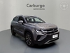 TAOS 1.4 16V HIGHLINE TSI FLEX 4P AUTOMÁTICO - 2023 - CAXIAS DO SUL