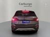 TAOS 1.4 16V HIGHLINE TSI FLEX 4P AUTOMÁTICO - 2024 - CAXIAS DO SUL