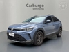 NIVUS 1.0 TSI COMFORTLINE FLEX 4P AUTOMÁTICO - 2025 - CAXIAS DO SUL