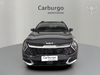 SPORTAGE 1.6 EX PRESTIGE MHEV 4P HÍBRIDO AUTOMÁTICO - 2024 - CAXIAS DO SUL