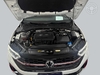 JETTA 2.0 16V TSI GLI 350 4P AUTOMÁTICO - 2023 - CAXIAS DO SUL