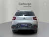 C3 1.0 FEEL 6V FLEX 4P MANUAL - 2023 - CAXIAS DO SUL