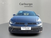 POLO 1.0 170 TSI 12V HIGHLINE FLEX 4P AUTOMÁTICO - 2025 - CAXIAS DO SUL